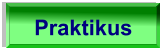 Praktikus